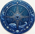 Talent Ocean